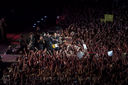 Springsteen_11062012_byAnastazijaVrzina-8151.jpg