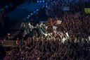 Springsteen_11062012_byAnastazijaVrzina-8155.jpg