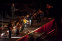 Springsteen_11062012_byAnastazijaVrzina-8203.jpg