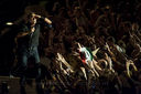 Springsteen_11062012_byAnastazijaVrzina-8216.jpg