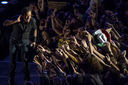 Springsteen_11062012_byAnastazijaVrzina-8254.jpg