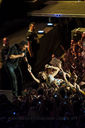 Springsteen_11062012_byAnastazijaVrzina-8259.jpg
