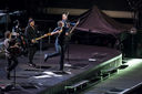 Springsteen_11062012_byAnastazijaVrzina-8318.jpg