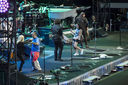 Springsteen_11062012_byAnastazijaVrzina-8368.jpg
