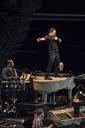 Springsteen_11062012_byAnastazijaVrzina-8383.jpg