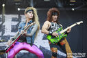Steel_Panther_2.jpg