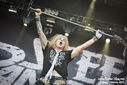 Steel_Panther_4.jpg