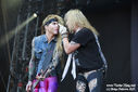 Steel_Panther_5.jpg