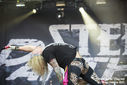 Steel_Panther_6.jpg