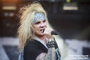 Steel_Panther_8.jpg