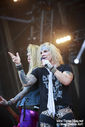 Steel_Panther_9.jpg