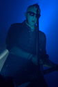 Filename=TSOM01.jpg
Filesize=42KiB
Dimensions=600x901
Date added=May 14, 2011 TSOM01.jpg