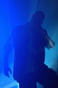 Filename=TSOM03.jpg
Filesize=63KiB
Dimensions=600x901
Date added=May 14, 2011 TSOM03.jpg