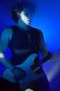 Filename=TSOM04.jpg
Filesize=71KiB
Dimensions=600x901
Date added=May 14, 2011 TSOM04.jpg
