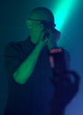 Filename=TSOM06.jpg
Filesize=59KiB
Dimensions=651x901
Date added=May 14, 2011 TSOM06.jpg