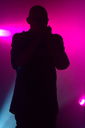 Filename=TSOM08.jpg
Filesize=35KiB
Dimensions=600x901
Date added=May 14, 2011 TSOM08.jpg