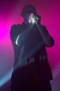 Filename=TSOM09.jpg
Filesize=49KiB
Dimensions=600x901
Date added=May 14, 2011 TSOM09.jpg