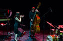 Filename=TamaraObrovacQuartet_051214-8522.jpg
Filesize=154KiB
Dimensions=1024x678
Date added=Dec 07, 2014 TamaraObrovacQuartet_051214-8522.jpg