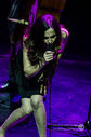 TamaraObrovacQuartet_051214-8578.jpg