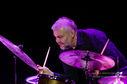 TamaraObrovacQuartet_051214-8619.jpg