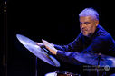 TamaraObrovacQuartet_051214-8634.jpg