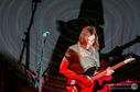 TameImpala_12082013-6791.jpg