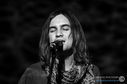 TameImpala_12082013-6812.jpg