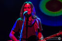 TameImpala_12082013-6825.jpg