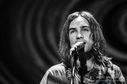 TameImpala_12082013-6844.jpg