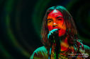 TameImpala_12082013-6845.jpg