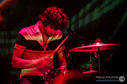 TameImpala_12082013-6883.jpg