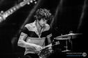 TameImpala_12082013-6886.jpg