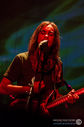 TameImpala_12082013-6890.jpg