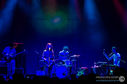TameImpala_12082013-6961.jpg