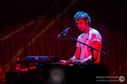 TameImpala_12082013-6975.jpg