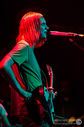 TameImpala_12082013-6988.jpg