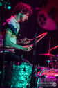 TameImpala_12082013-7009.jpg