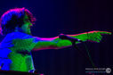 TameImpala_12082013-7027.jpg