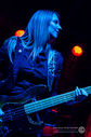 TheBambiMolesters_21022013-0115.jpg