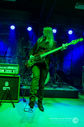 TheBambiMolesters_21022013-0118.jpg