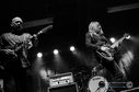 TheBambiMolesters_21022013-0128.jpg