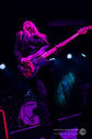 TheBambiMolesters_21022013-0129.jpg