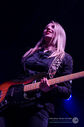 TheBambiMolesters_21022013-0131.jpg