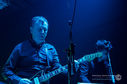 TheBambiMolesters_21022013-0132.jpg
