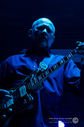 TheBambiMolesters_21022013-0135.jpg