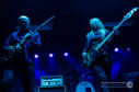 TheBambiMolesters_21022013-0138.jpg