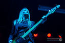 TheBambiMolesters_21022013-0139.jpg