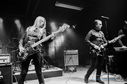TheBambiMolesters_21022013-0141.jpg