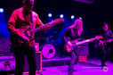 TheBambiMolesters_21022013-0148.jpg