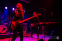TheBambiMolesters_21022013-0153.jpg